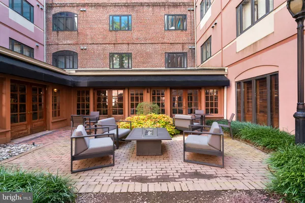 $233,000 | 1000 Fell Street, Unit 235, Baltimore, MD 21231