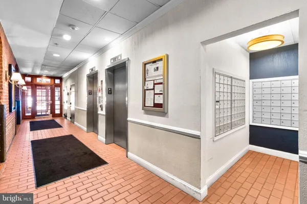 $233,000 | 1000 Fell Street, Unit 235, Baltimore, MD 21231