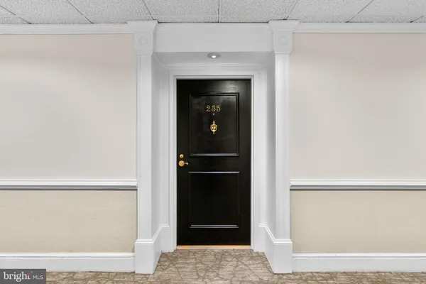 $233,000 | 1000 Fell Street, Unit 235, Baltimore, MD 21231