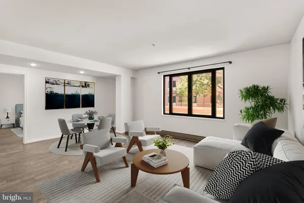 $233,000 | 1000 Fell Street, Unit 235, Baltimore, MD 21231