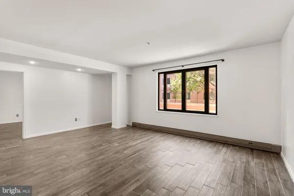 $233,000 | 1000 Fell Street, Unit 235, Baltimore, MD 21231