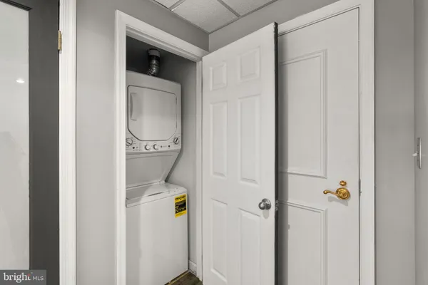 $233,000 | 1000 Fell Street, Unit 235, Baltimore, MD 21231