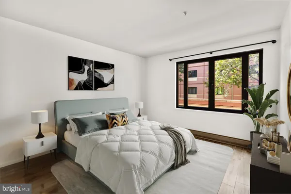 $233,000 | 1000 Fell Street, Unit 235, Baltimore, MD 21231