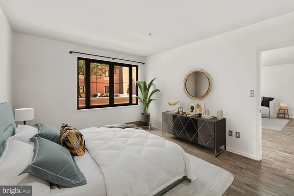 $233,000 | 1000 Fell Street, Unit 235, Baltimore, MD 21231