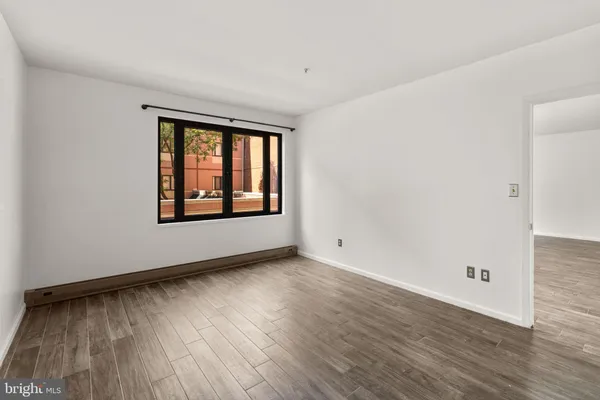 $233,000 | 1000 Fell Street, Unit 235, Baltimore, MD 21231