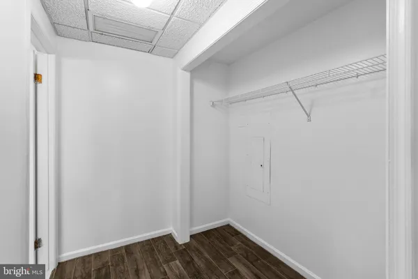 $233,000 | 1000 Fell Street, Unit 235, Baltimore, MD 21231