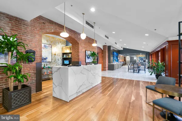 $233,000 | 1000 Fell Street, Unit 235, Baltimore, MD 21231