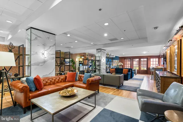 $233,000 | 1000 Fell Street, Unit 235, Baltimore, MD 21231