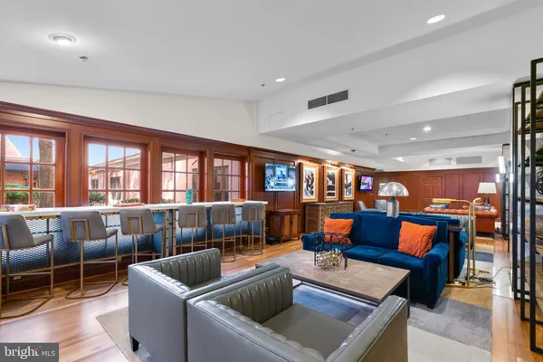 $233,000 | 1000 Fell Street, Unit 235, Baltimore, MD 21231