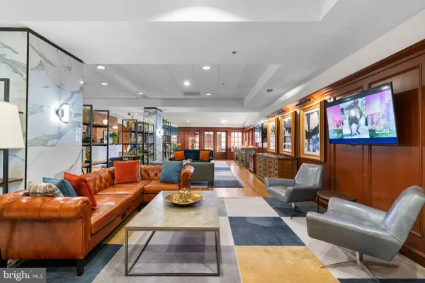 $233,000 | 1000 Fell Street, Unit 235, Baltimore, MD 21231