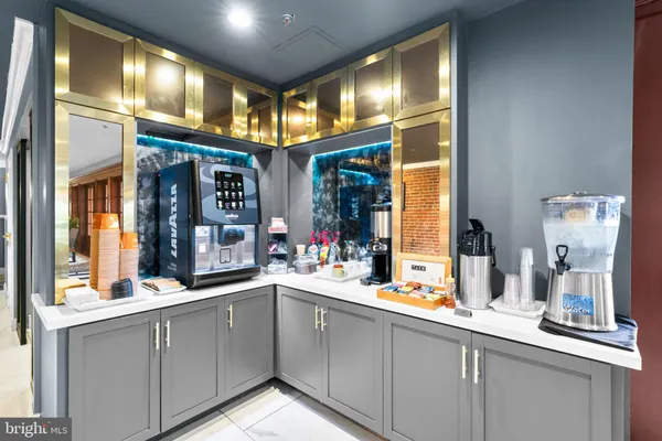 $233,000 | 1000 Fell Street, Unit 235, Baltimore, MD 21231