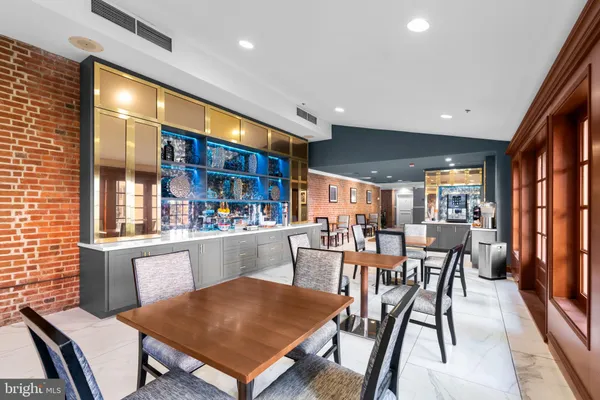 $233,000 | 1000 Fell Street, Unit 235, Baltimore, MD 21231