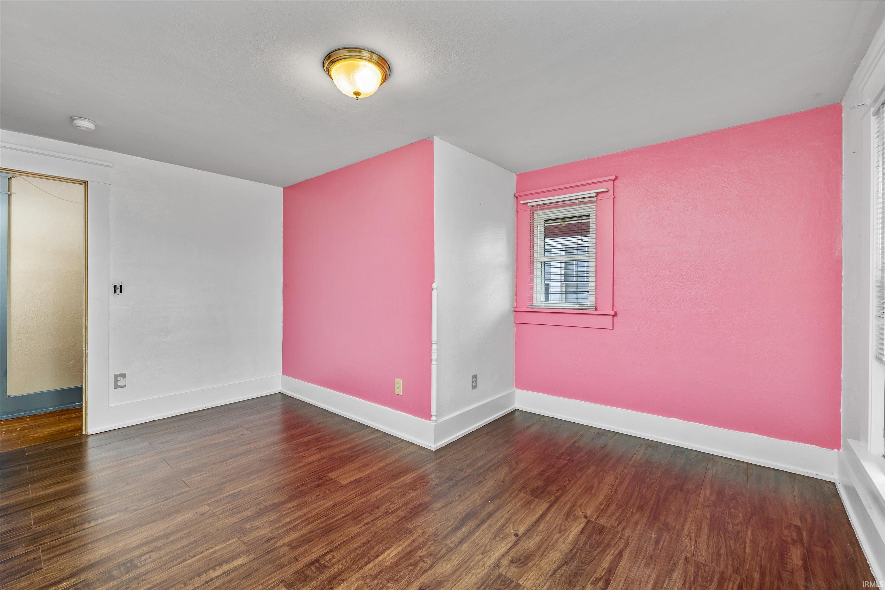 520 North Riley Street Kendallville, IN 46755 - Photo 22 of 35 Gallery Image 22