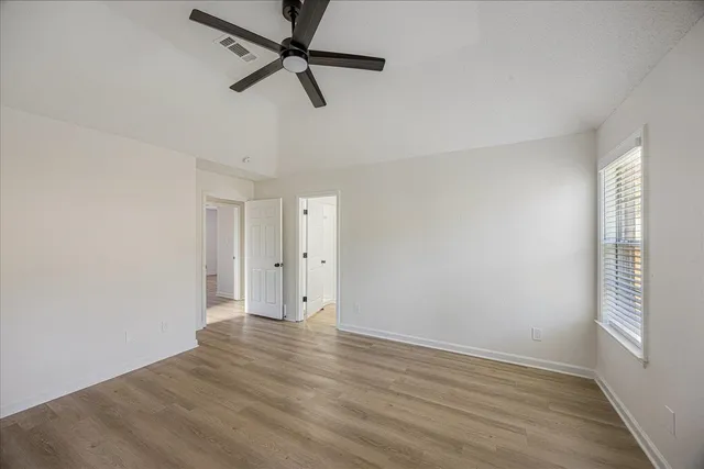 $379,900 | 1282 River Bank Drive, Collierville, TN 38017