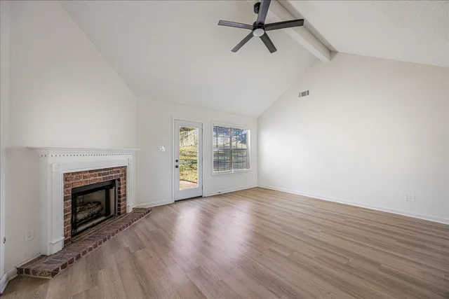 $379,900 | 1282 River Bank Drive, Collierville, TN 38017