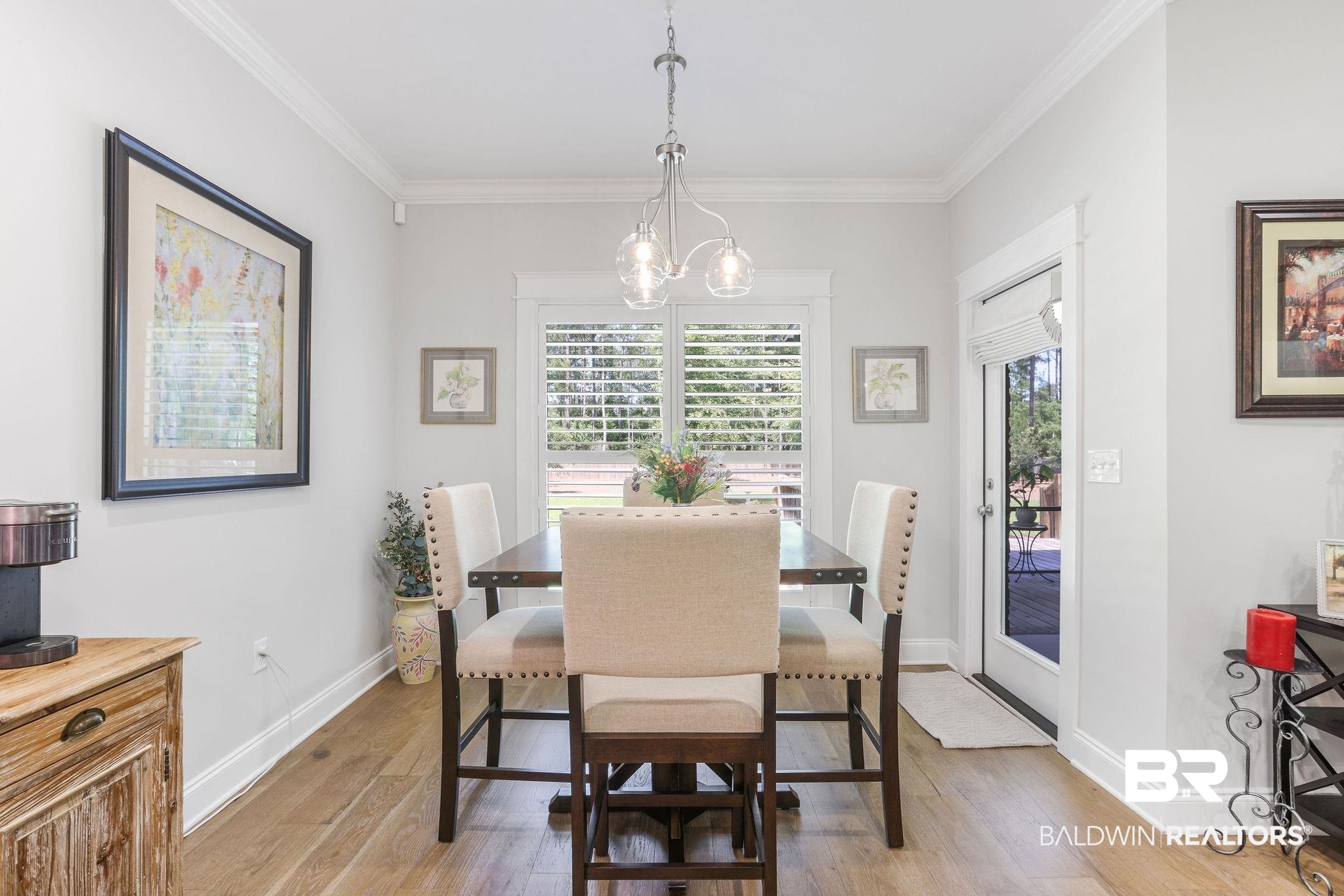 5169 Beatrice Road Gulf Shores, AL 36542 - Photo 15 of 62 Gallery Image 15
