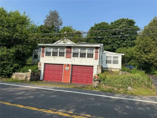 $320,000 | 4963 West Lake Road, Fleming, NY 13021