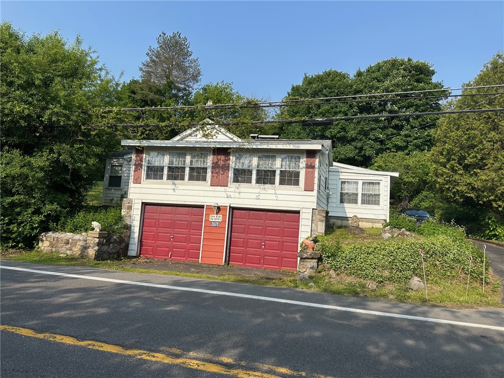 4963 West Lake Road Fleming, NY 13021 - Photo 1 of 45