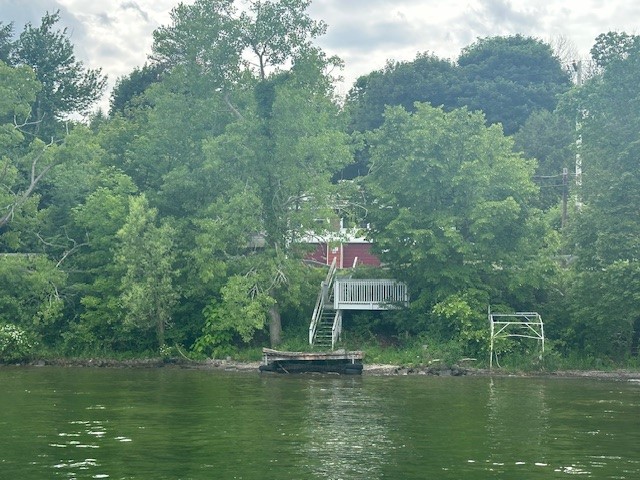 4963 West Lake Road Fleming, NY 13021 - Photo 11 of 45