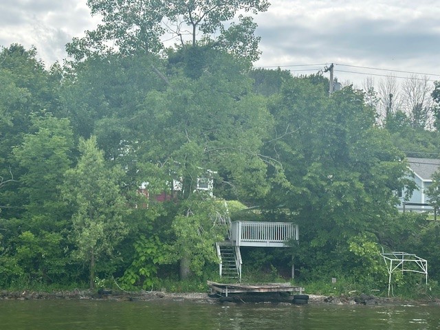 4963 West Lake Road Fleming, NY 13021 - Photo 12 of 45