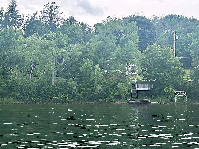 4963 West Lake Road Fleming, NY 13021 - Photo 13 of 45