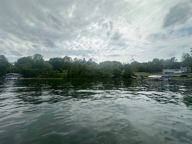 4963 West Lake Road Fleming, NY 13021 - Photo 14 of 45