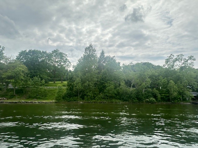 4963 West Lake Road Fleming, NY 13021 - Photo 15 of 45