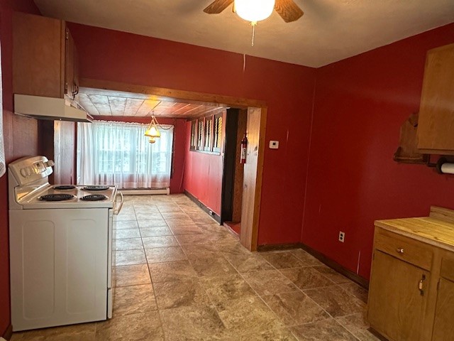 4963 West Lake Road Fleming, NY 13021 - Photo 16 of 45