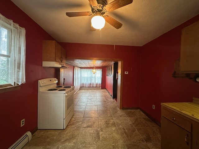 4963 West Lake Road Fleming, NY 13021 - Photo 17 of 45