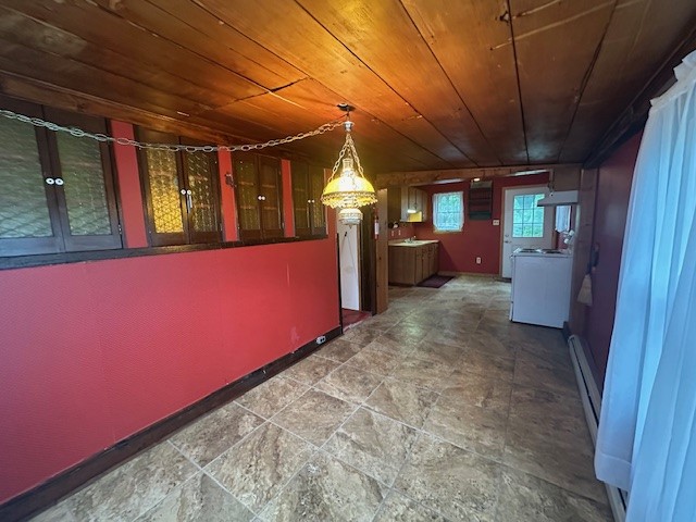 4963 West Lake Road Fleming, NY 13021 - Photo 20 of 45