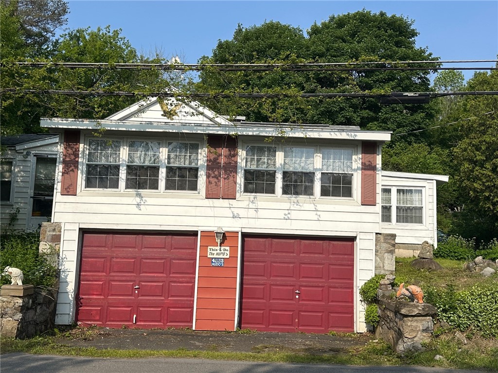 4963 West Lake Road Fleming, NY 13021 - Photo 2 of 45