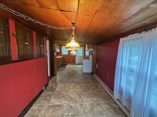 4963 West Lake Road Fleming, NY 13021 - Photo 21 of 45