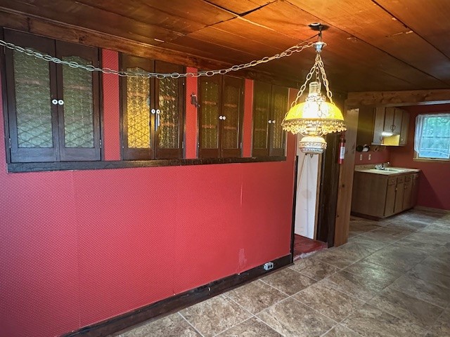 4963 West Lake Road Fleming, NY 13021 - Photo 22 of 45