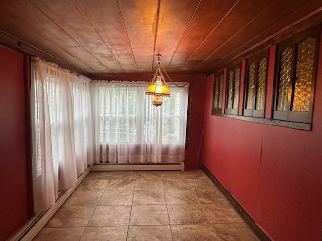 4963 West Lake Road Fleming, NY 13021 - Photo 23 of 45