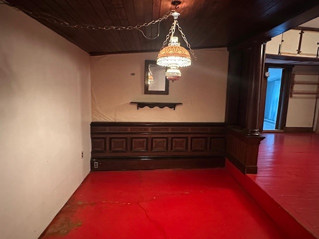 4963 West Lake Road Fleming, NY 13021 - Photo 24 of 45