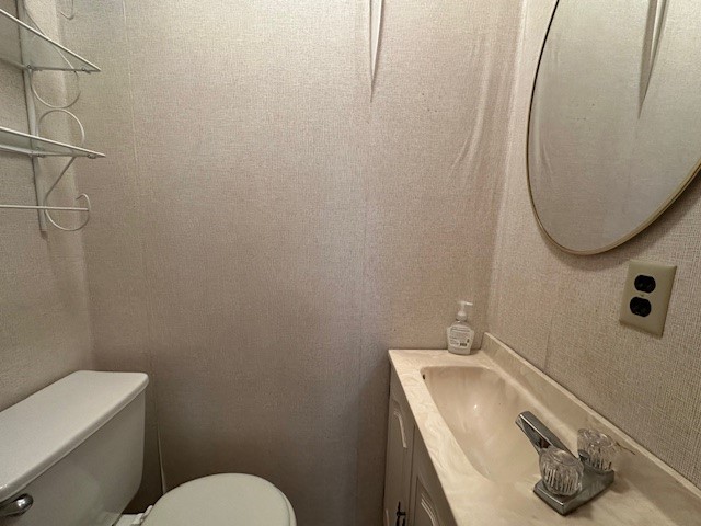 4963 West Lake Road Fleming, NY 13021 - Photo 25 of 45