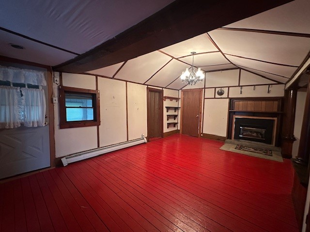 4963 West Lake Road Fleming, NY 13021 - Photo 26 of 45