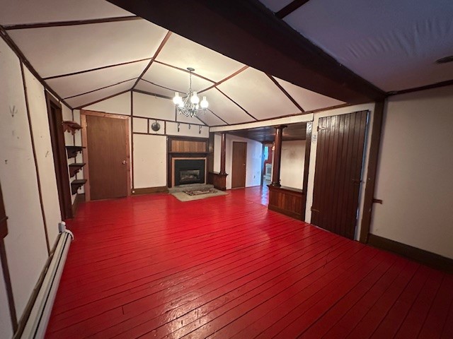 4963 West Lake Road Fleming, NY 13021 - Photo 27 of 45