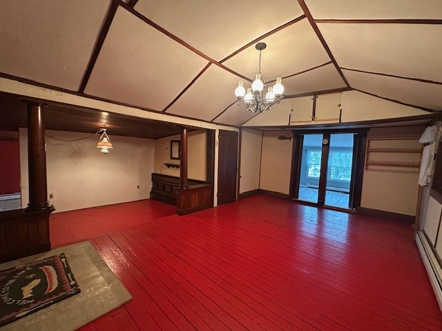 4963 West Lake Road Fleming, NY 13021 - Photo 29 of 45