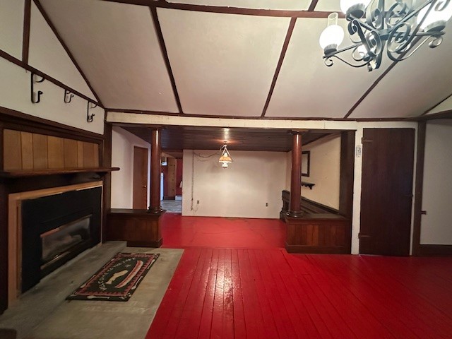 4963 West Lake Road Fleming, NY 13021 - Photo 30 of 45