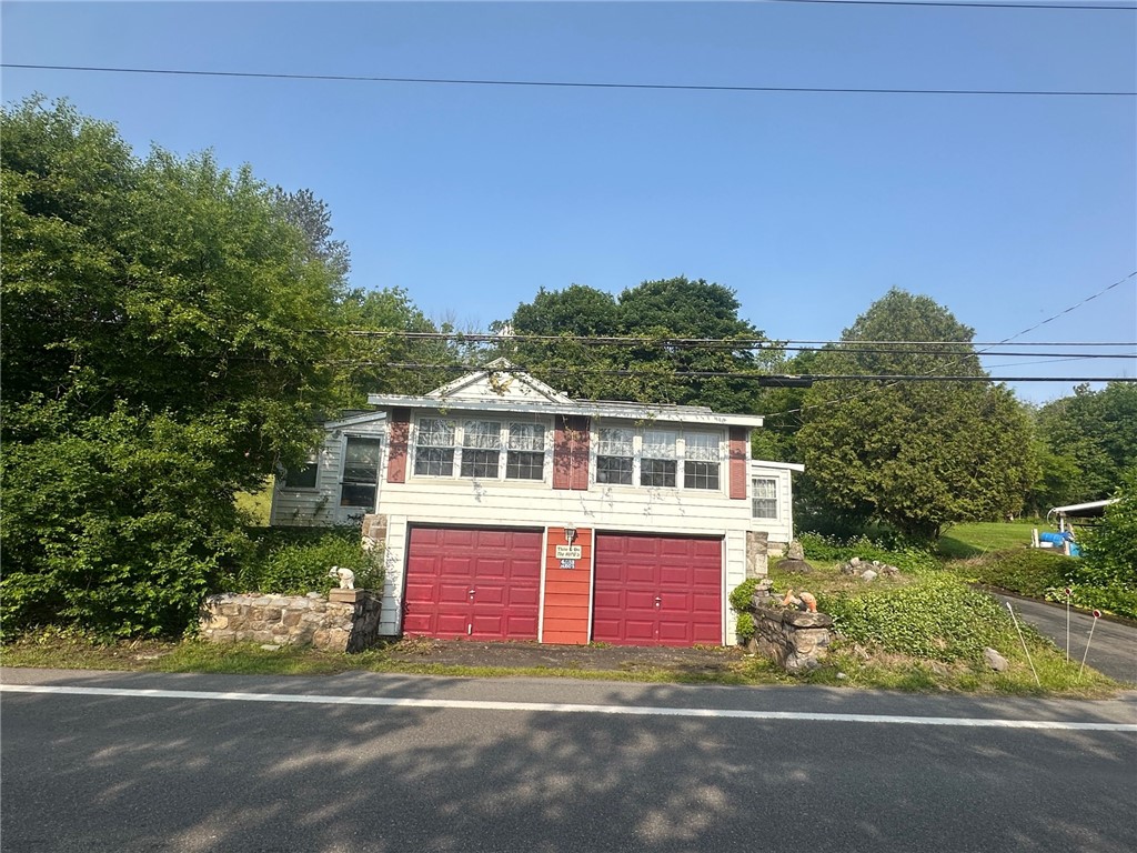 4963 West Lake Road Fleming, NY 13021 - Photo 3 of 45