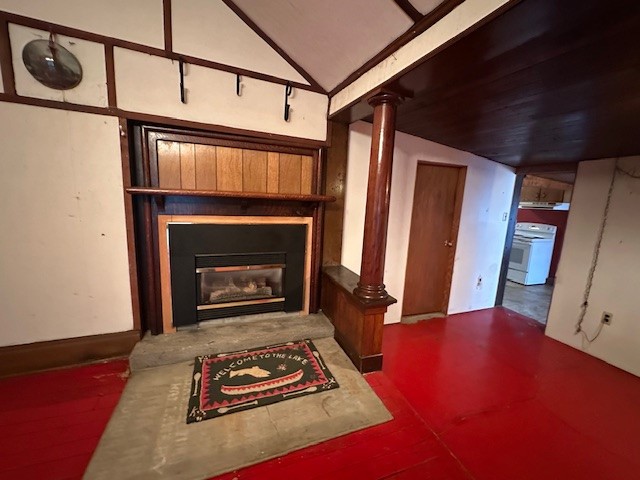 4963 West Lake Road Fleming, NY 13021 - Photo 31 of 45