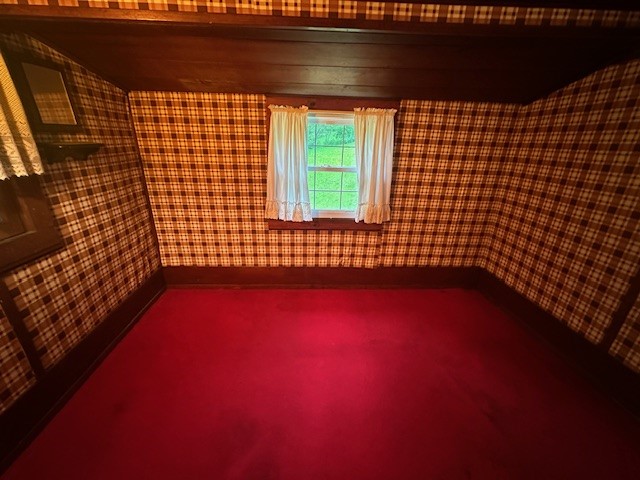 4963 West Lake Road Fleming, NY 13021 - Photo 33 of 45