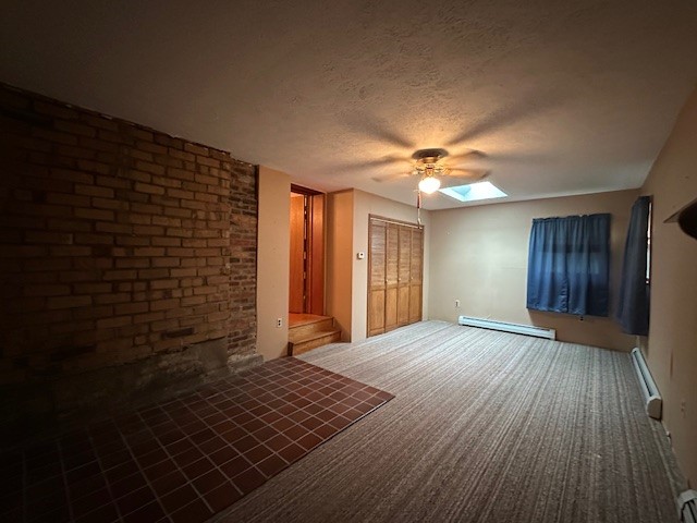 4963 West Lake Road Fleming, NY 13021 - Photo 34 of 45