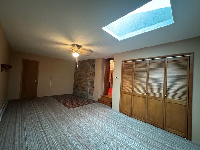 4963 West Lake Road Fleming, NY 13021 - Photo 35 of 45