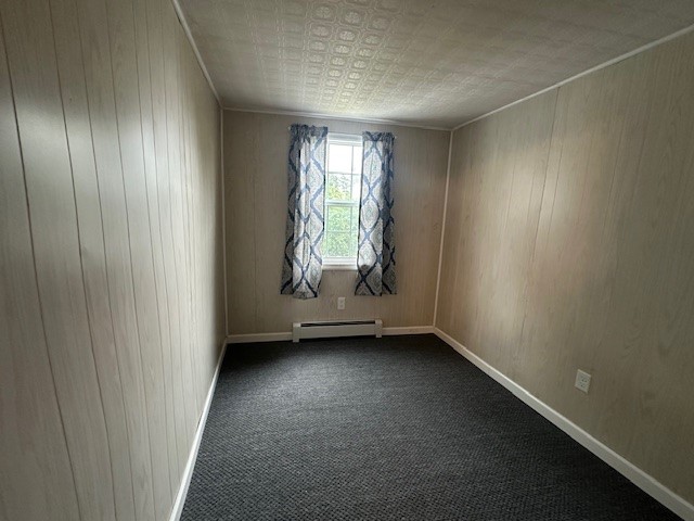 4963 West Lake Road Fleming, NY 13021 - Photo 36 of 45