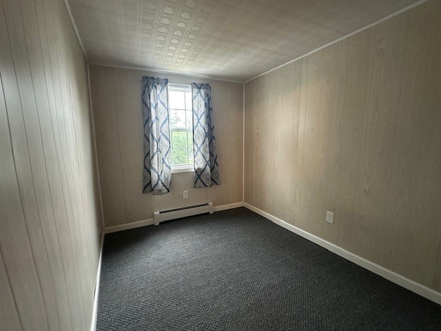 4963 West Lake Road Fleming, NY 13021 - Photo 37 of 45