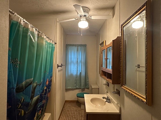 4963 West Lake Road Fleming, NY 13021 - Photo 38 of 45