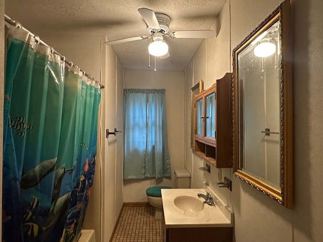 4963 West Lake Road Fleming, NY 13021 - Photo 39 of 45