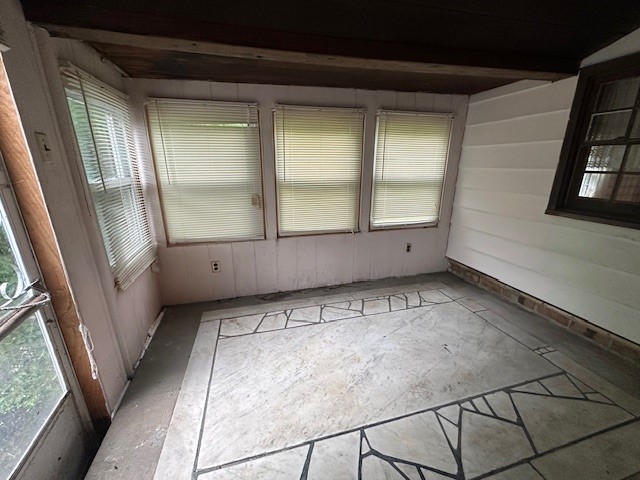 4963 West Lake Road Fleming, NY 13021 - Photo 40 of 45